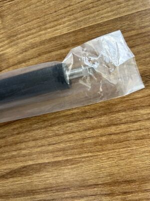 Fuji Frontier 350 370 Minilab Rubber Roller, parte # 334C1060284 / F334C1060284 Photo Lab Ricambio accessorio fornitore