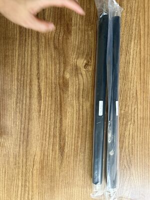 Fuji Frontier 350 370 Minilab Rubber Roller, parte # 334C1060284 / F334C1060284 Photo Lab Ricambio accessorio fornitore