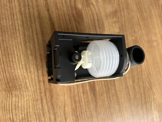 Il minilab di NORITSU FUJI MUGGISCE LA POMPA IWAKI KBR-3XAU1M di REPLENISHER fornitore