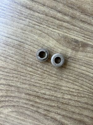 Supporto 3850 02426A 385002426 dell'asse del pezzo di ricambio di Konica Minilab QD21 3850 02426 385002426A fornitore
