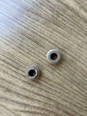 Supporto 385002426A 385002426 dell'asse delle parti di QD21 R2 Konica Minilab 3850 02426 fornitore