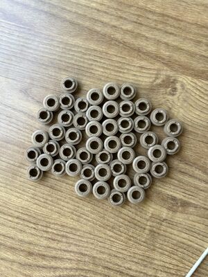 Supporto 385002426A 385002426 dell'asse delle parti di QD21 R2 Konica Minilab 3850 02426 fornitore