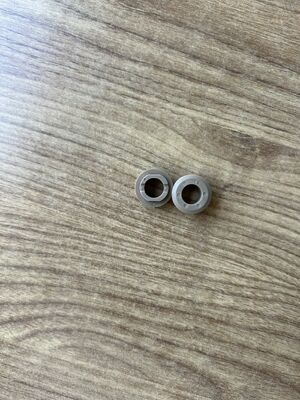 Supporto 385002426A 385002426 dell'asse delle parti di QD21 R2 Konica Minilab 3850 02426 fornitore