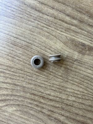 Supporto 385002426A 385002426 dell'asse delle parti di QD21 R2 Konica Minilab 3850 02426 fornitore