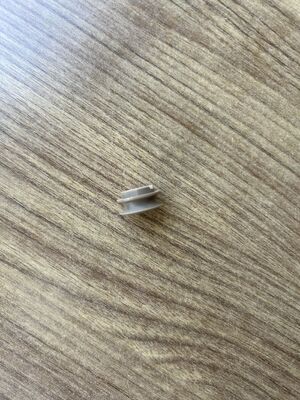 3850 02426A 385002426A 385002426 3570 boccola del pezzo di ricambio di 02416A 3570 02416A Konica R2 Minilab fornitore