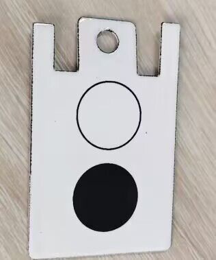 Z026559 / Piatto B di calibratura di CD-ROM Z028443, per il PIÙ di Noritsu QSS 35XX, 37 serie e la serie di frontiera LP7700 di Fuji fornitore