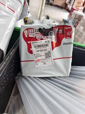 Z026559 / Piatto B di calibratura di CD-ROM Z028443, per il PIÙ di Noritsu QSS 35XX, 37 serie e la serie di frontiera LP7700 di Fuji fornitore