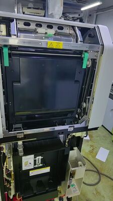 Fujifilm Frontier 500 Digital Minilab Foto macchina di stampa per il laboratorio di fotofinitura fornitore