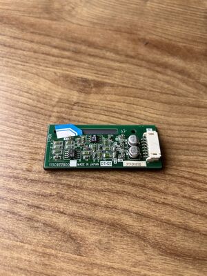 PARTE 113C977900 del PWB DTH21 di FRONTIERA di FUJI PER 350/370/390 di MINILAB fornitore