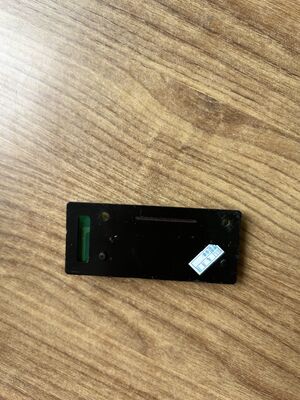 PARTE 113C977900 del PWB DTH21 di FRONTIERA di FUJI PER 350/370/390 di MINILAB fornitore