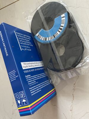 Stampatore Ribbon For Ledomars FB500 fornitore