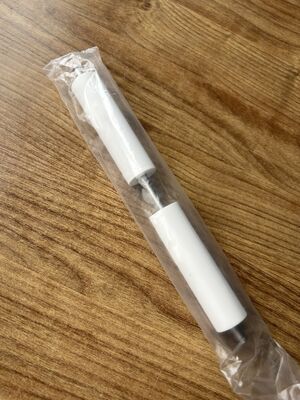 334G03728 Fuji Minilab OEM Nuovo assemblaggio di rulliFuji Roller 232 334G03728 334G03728A per Minilab Film Processor Parte di ricambio fornitore