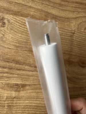 Rullo Fuji 232 334G03727 334G03727A per minilab processore pellicola pezzo di ricambio fornitore