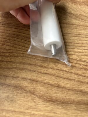 Rullo Fuji 232 334G03727 334G03727A per minilab processore pellicola pezzo di ricambio fornitore