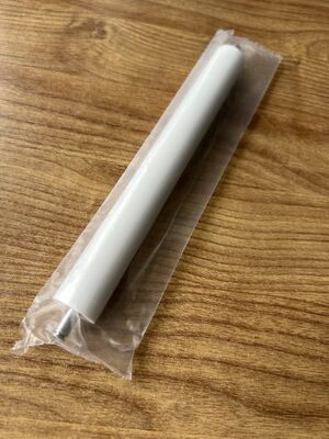 Rullo Fuji 232 334G03727 334G03727A per minilab processore pellicola pezzo di ricambio fornitore