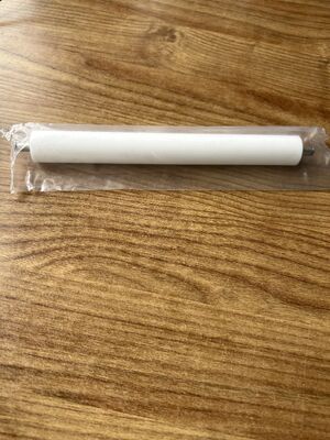 Rullo Fuji 232 334G03727 334G03727A per minilab processore pellicola pezzo di ricambio fornitore