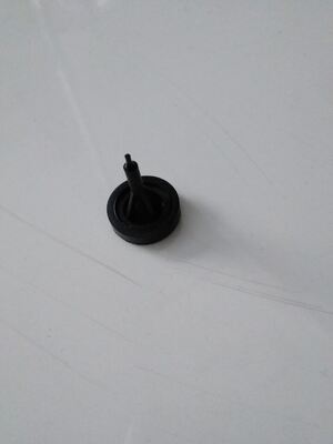 valvola a fungo di 374G03750 374G03751 per la frontiera 340 di Fuji 350 370 550 570 Minilab fornitore
