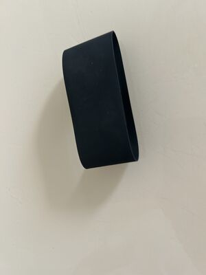 GRANDE SEZIONE di ESPULSIONE a cinghia 323F1026 per la frontiera 350 di Fuji 355 370 375 Minilab fornitore