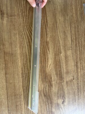 345C1060461 Pezzo di ricambio per asciugatrice compatibile con Fuji 550 570 Minilab, Made in China fornitore