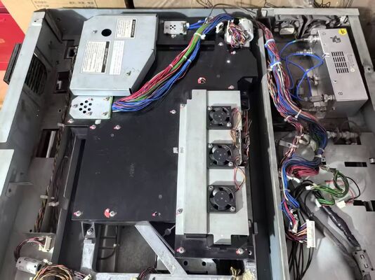 Unità Laser Testa Laser Assy per Fuji Frontier 550 570 LP5500 LP5700 Minilab Ricambio 857C1059597 / 857C1059597B / 857C1059597C / 857C1059597H fornitore