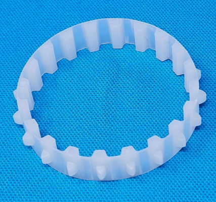 323G03103 cintura di orologeria 20 denti, nuovissima, per Fuji FP350 Minilab Film Processor fornitore