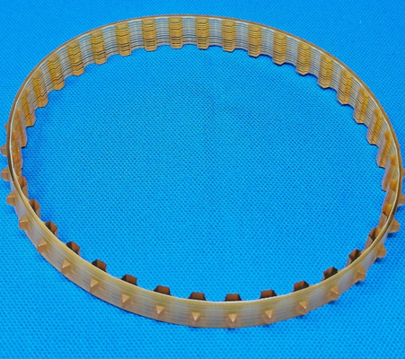323G03604B / 323G03604 Cinghia per cremagliera 38T per Fuji FP560 FP562 FP563 Minilab Processore pellicola NS / N4-1 Ricambio fornitore