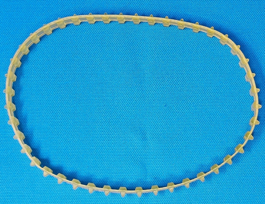323G03119 Cintura di orologeria 44 denti per Fuji FP230 FP232 Minilab film processore ricambio fornitore