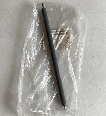 A051007 A051007-01 A051007-00 A081192-00 A081192∙ Noritsu QSS3202 Minilab Pezzo di ricambio fornitore