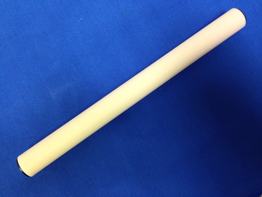 rullo NORMALE BIANCO del pezzo di ricambio di Minilab di frontiera 340 di Fuji del RULLO di 30A8084890 A30A8084890 fornitore