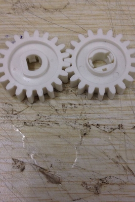 Ingranaggio per il numero del pezzo 385002213B 385002213 38502213A 3850 di Konica Minilab 02213 3850 2213A fornitore