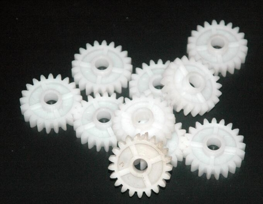 21 dente innesta per il numero del pezzo di riserva A207013 di Doli 2410 3620 Digital Minilab fornitore