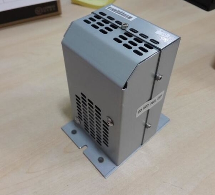 Driver di AOM per il numero del pezzo Z025645-01/Z025645 delle macchine del minilab di serie di Noritsu qss3001, 3011, 31, 32 o 33 fornitore