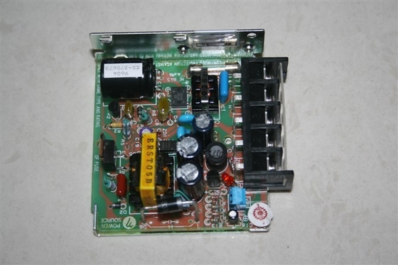PWB I043087 00 Mini Lab Spare Part dell'alimentazione elettrica di Noritsu QSS29 33 3021 Minilab fornitore