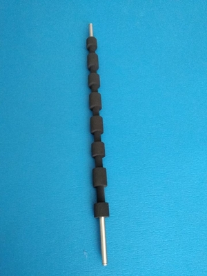 RULLO DI AVANZAMENTO per il numero del pezzo di riserva B018381 00 di Noritsu QSS3201 3701 75 Minilab fornitore