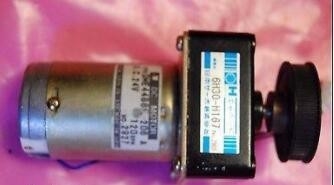 3011 3301 3302 3300 Minilab pezzi di ricambio di Noritsu Qss3000 3001 VANNO IN AUTOMOBILE L'AZIONAMENTO I041874 00 I041874 GIAPPONE il SERVO CO 6H30 fornitore
