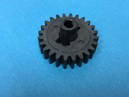 A231927 / Ingranaggio di azionamento di A231927-01 Noritsu Minilab fornitore