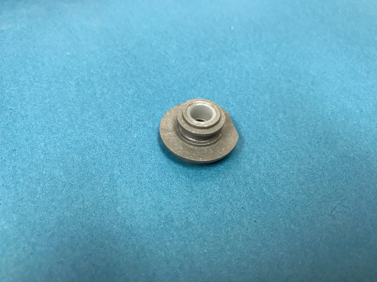 Boccola di pressione del pezzo di ricambio di A612214 A612214 01 Noritsu Minilab fornitore