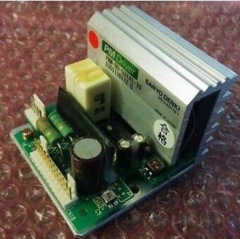 DRIVER SANYO DENKY PMM-BD-53141-10 MINILAB DI NORITSU PM fornitore
