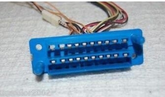 UNITÀ DEL SENSORE DI NORITSU W407201 fornitore