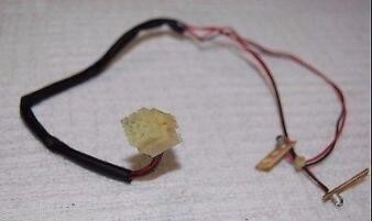 UNITÀ del SENSORE del pezzo di ricambio W411536 di NORITSU Qss3300 Minilab fornitore