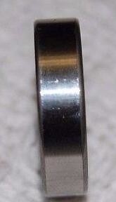 CUSCINETTO DI NORITSU H001394 (2611) MINILAB fornitore