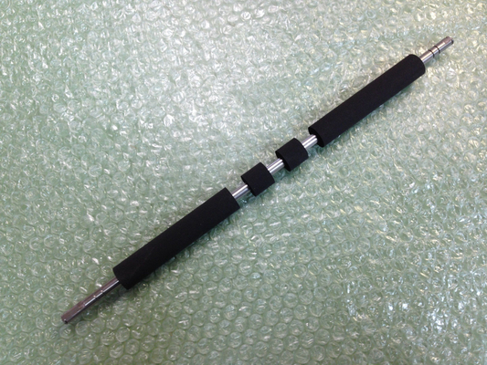 A093964 / Rullo di A093964-00 Noritsu Minilab fornitore