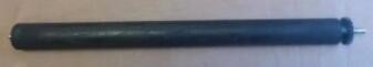 Complessivo del RULLO del pezzo di ricambio di SERIE QSS2901 3100 3200 Minilab di A056477 NORITSU fornitore