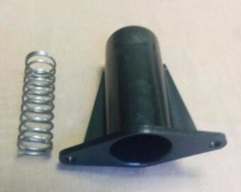 SUPPORTO della RIVISTA di NORITSU A039897 PER il minilab di SERIE QSS2600/3000/3300 fornitore