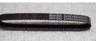 SERIE QSS 2600 di H016689 NORITSU CINGHIA del pezzo di ricambio di 3001 3300 MINILAB fornitore