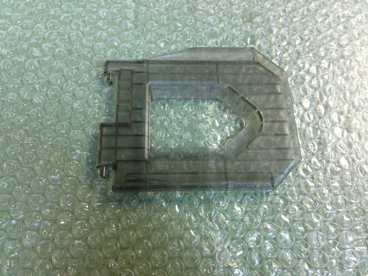 C007393 / Vassoio di C007393-01 Noritsu Minilab fornitore