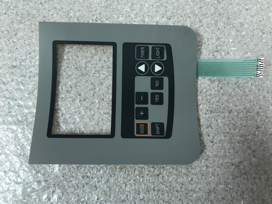 J44001 / Cuscinetto chiave di Noritsu delle parti di J44001-00 Minilab fornitore