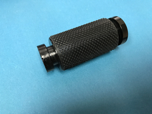 A231675 / Assemblea del rullo di A231675-01 Noritsu Minilab fornitore