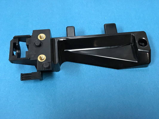 C008808 / Struttura di C008808-01 Noritsu Minilab fornitore
