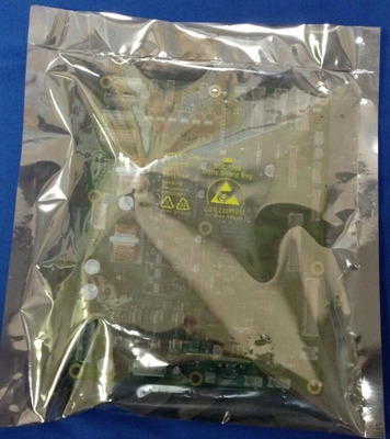 J391541 / Bordo del PWB Noritsu Minilab dell'ingresso/uscita J391541-00 fornitore